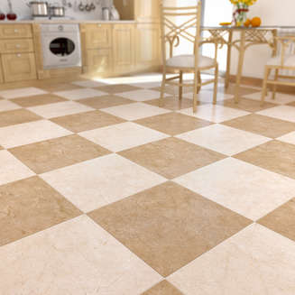 Плитка для пола Alma Ceramica Палермо