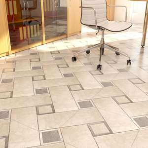 Плитка для пола Alma Ceramica Rossano