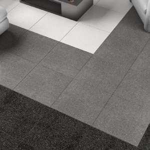 Керамогранит Alma Ceramica Tetra