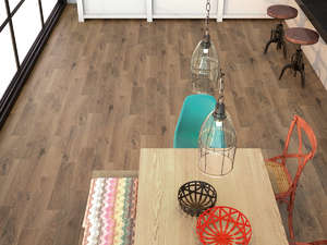 Керамогранит Almera Ceramica Lifestyle