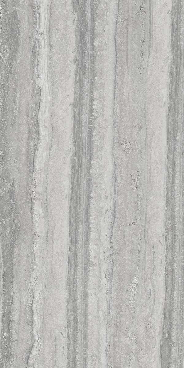 Коллекция Eco Travertine