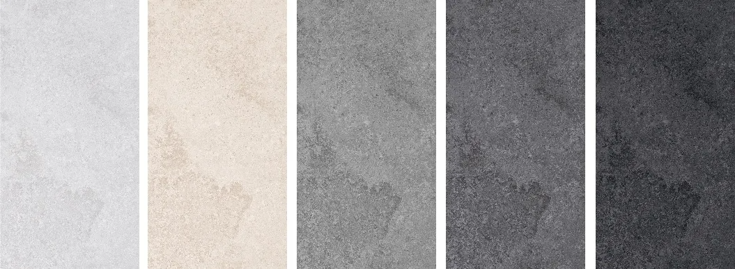 Коллекция Sunset