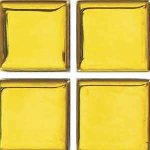 Мозаика Alzare Mirrore 25x25