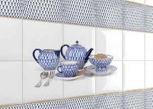 Плитка для кухни Amadis Teaport
