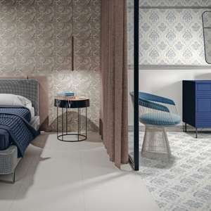 Плитка для ванной Aparici Astoria