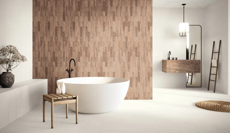 Коллекция Ardome