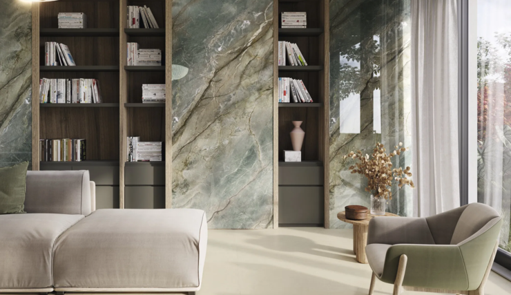 Коллекция Brazil