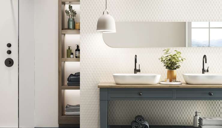 Коллекция Contemporary