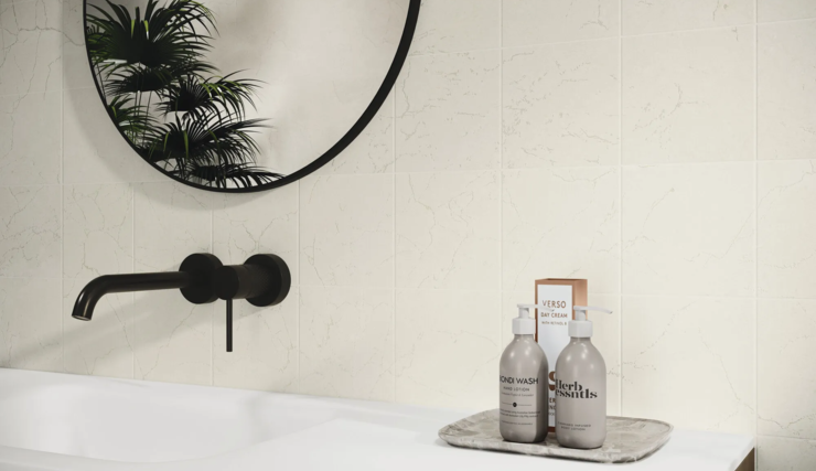 Коллекция Petra Aurea