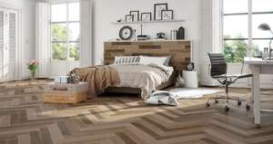 Керамогранит Argenta Boxwood