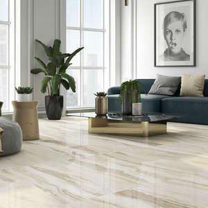Напольная плитка Argenta Lira 60x60