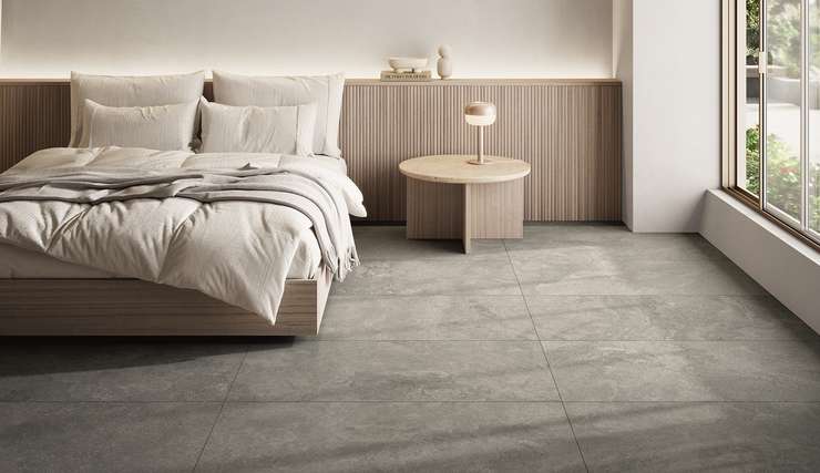 Коллекция Westone & Eastone
