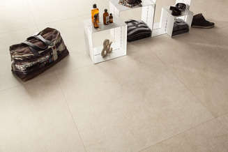 Напольная плитка Ariostea Limestone