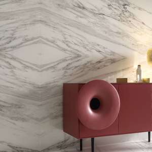 Напольная плитка Artcer ArtSlab Marble