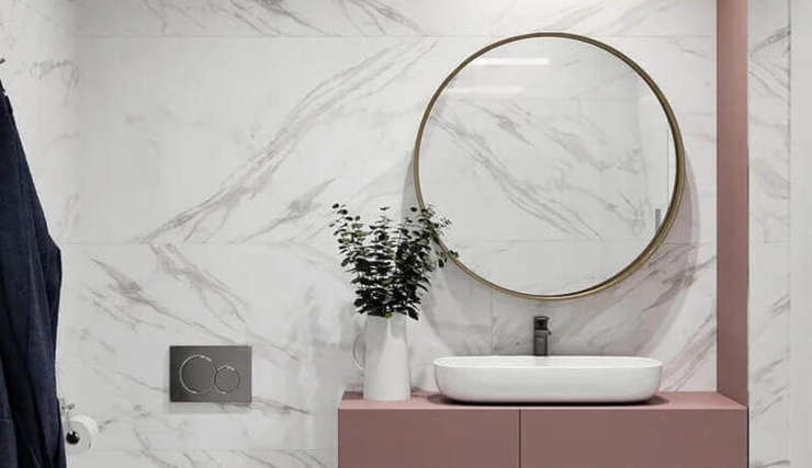  Artcer Marble