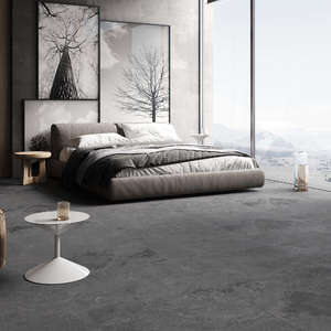 Керамогранит Artcer Stone
