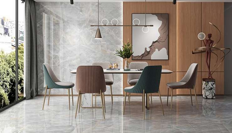  Artecera Marble Collection