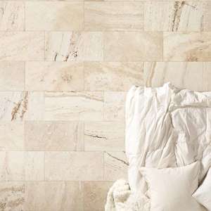 Керамогранит Astor Ceramiche Travert