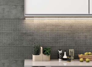 Плитка для гостиной Atlantic Tiles Won