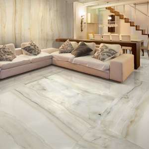 Керамогранит Ava Aesthetica