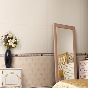 Плитка для ванной Azulejo Espanol Alba