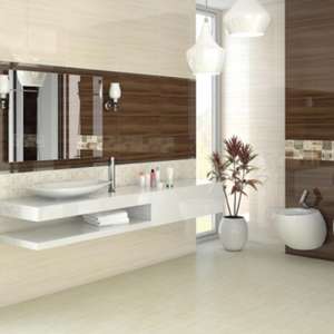 Напольная плитка Baldocer Bplus 60x60