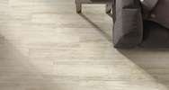 Hardwood