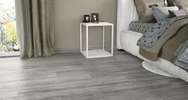 Hardwood