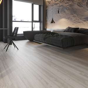 Керамогранит Belleza Aspen