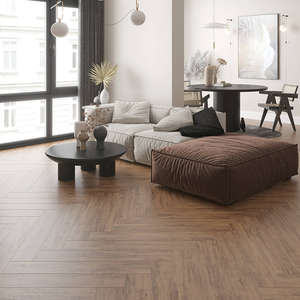 Керамогранит Belleza Aurora