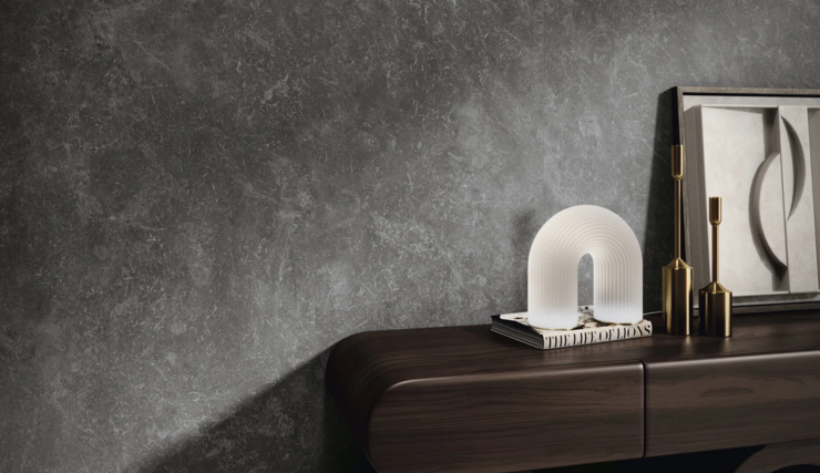 Коллекция Toga