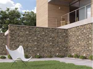 Керамогранит Bestile Stones Irregular