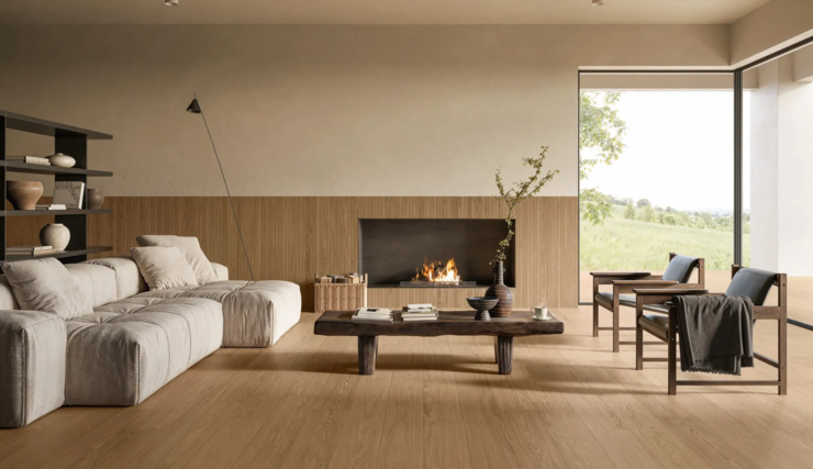 Коллекция Pure