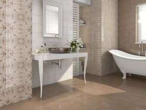 Напольная плитка Cas Ceramica Mediterraneo