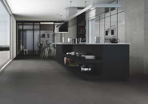 Керамогранит Casalgrande Padana Cemento 60х120
