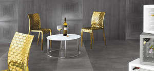 Керамогранит Casalgrande Padana Cemento 60x60
