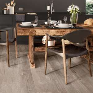 Керамогранит Casalgrande Padana Country Wood