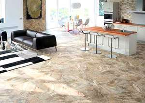 Напольная плитка Ceracasa Dolomite Cinder