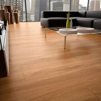 Керамогранит Ceracasa Timber