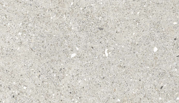 Коллекция Granito