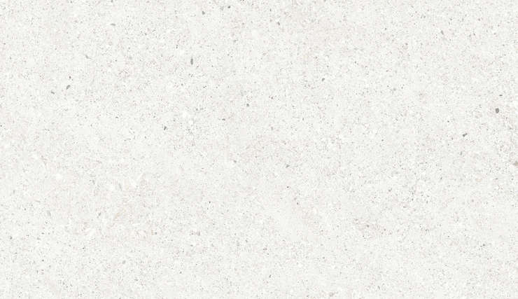 Коллекция Perla