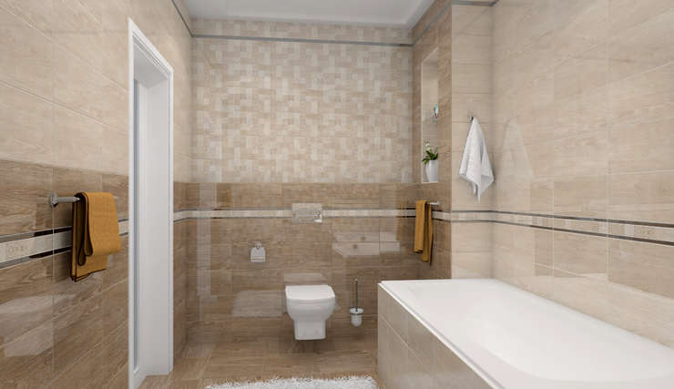 Коллекция Platan