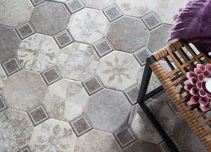 Напольная плитка Ceramica Gomez Lenda