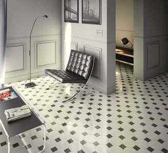 Плитка для пола Ceramica Gomez Opal