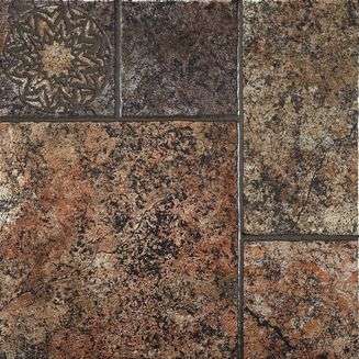 Напольная плитка Ceramica Gomez Tuva