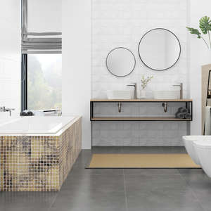 Плитка для ванной Ceramica Konskie Sweet Home