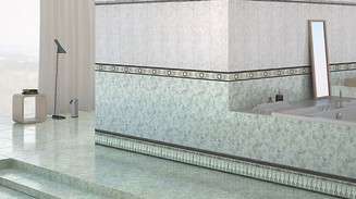 Настенная плитка Ceramicalcora Picadilly