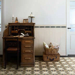 Напольная плитка Ceramiche Grazia Althaus