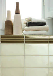 Плитка для ванной Ceramiche Grazia Maison