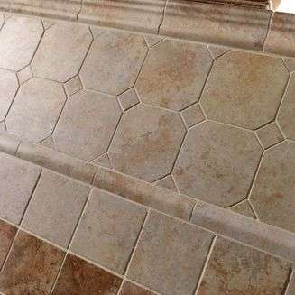 Напольная плитка Sadon Timeless Stone